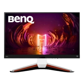 Мониторы/ Benq EX3210U 31.5'', 3840x2160, IPS, 144Hz, 1000:1, 600cd, 1ms, 3xHDMI, DP, Speakers, 5xUSB, FreeSync, Height adj 100, 3Y, White