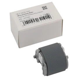 -/ Ролик подхвата обходного лотка RL2-0656-000 для HP LaserJet Pro M402/MFP M426 (CET)