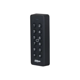 Считыватель DHI-ASR2101H-D