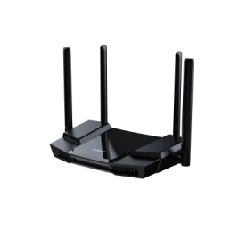 Беспроводной роутер DAHUA DH-AX18
