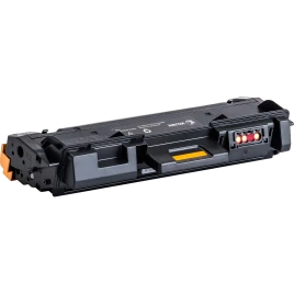 Двойная упаковка тонер-картриджей B205/210/215, 6K/ B205/210/215 Dual pack cartridge, 6K