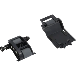 -/ Комплект роликов ADF L2725-60002 для HP Color LaserJet Enterprise M651n/MFP M680dn (CET), шт