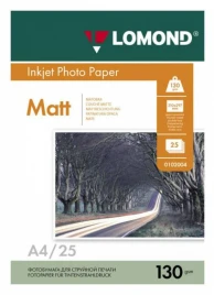 Lomond 0102039