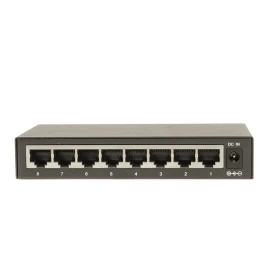 Коммутатор SW-70800