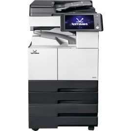 Катюша M335-pp