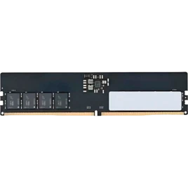 Память оперативная/ Foxline DIMM 8GB 4800 DDR5 CL 40