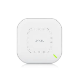 Точка доступа Zyxel NebulaFlex Pro WAX630S