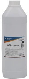 -/ Тонер PK231 для KYOCERA ECOSYS M8124cidn/8130cidn (Japan) Black, 500г/бут, (унив.), OSP0231K-500
