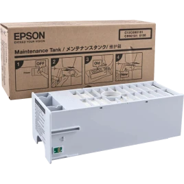 Epson 1554898