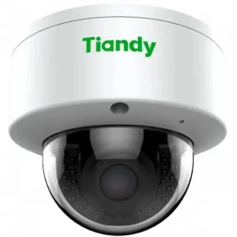 Видеокамера сетевая Tiandy TC-C32KN I3/E/Y/2.8mm/V4.1