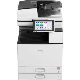 Ricoh IM 3500 (418836)