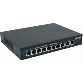 Коммутатор SW-20820(120W)