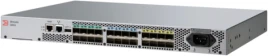 Коммутатор Brocade G610