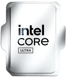 Процессор/ CPU LGA1851 Intel Core Ultra 5 225 (Arrow Lake, 10C/10T, 3.3/4.9GHz, 22MB, 65W) OEM