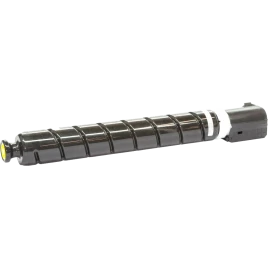 Тонер/ C-EXV 49 TONER Y EUR