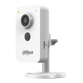 Видеокамера IP с Wi-Fi DAHUA DH-IPC-C4KP-P-0280B