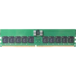 Память оперативная/ Hynix 48GB 5600MHz DDR5 RDIMM