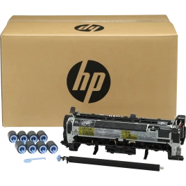 Комплект по уходу за принтером/ HP LaserJet 220V Maintenance Kit