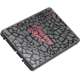 Apacer AP128GAS350-1