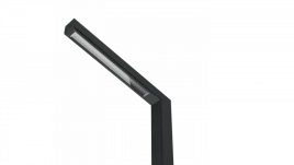 Опорa L-park STICK Г-образная 60 LEDEL