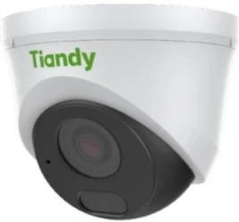 Видеокамера сетевая Tiandy TC-C34HN I3/E/Y/C/2.8mm/V4.2