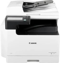 МФУ монохромное формата А3/ Canon imageRUNNER 2425i MFP