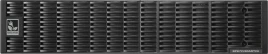 Батарейный блок для ИБП ИБП (Online) CyberPower OL2000ERTXL2U/OL3000ERTXL2U, 41.7кг./ Battery cabinet CyberPower for UPS (Online) CyberPower OL2000ERTXL2U/OL3000ERTXL2U