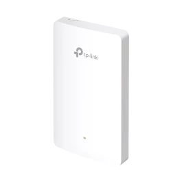 Точка доступа/ AX1800 Wall-Plate Dual-Band Wi-Fi 6 Access Point