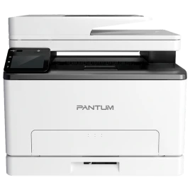 МФУ лазерное/ Pantum CM1100ADW