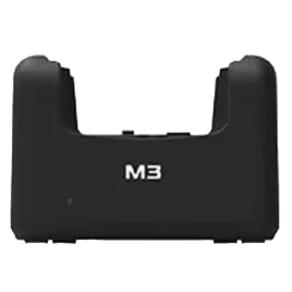 Зарядное устройство/ SL20 1-Slot charging only cradle for 1xSL20. Requires power supply (SL20-PWSP-2EU,SL20-PWSP-2KR, UNIV-PWSP-2US, UNIV-PWSP-2UK,UNIV-PWSP-2CN,UNIV-PWSP-2AU sold separately)