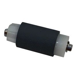 -/ Ролик отделения в сборе JC90-01032A для SAMSUNG ML-4210ND (CET)