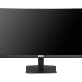 Монитор/ Монитор V-Plus ПЦВТ.852859.400-06 (23,8" FHD, IPS LED,178/178,VGA/HDMI/DP/Type C, 4ms, 1500:1, 100Hz, 300cd/m2, Int, VESA)