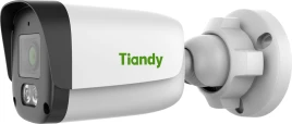 Видеокамера сетевая Tiandy TC-C32QN I5W/E/Y/4mm/V4.2