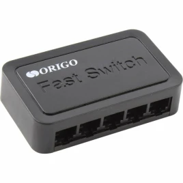 Коммутатор Origo OR-OS1105/A1A