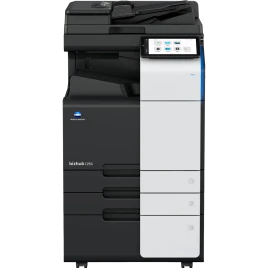 МФУ Konica Minolta Bizhub C251i/ Konica Minolta Bizhub C251i