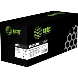 -/ Картридж лазерный Cactus CS-TK3400 TK-3400 черный (12500стр.) для Kyocera ECOSYS MA4500ix/PA4500x