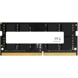 Память оперативная/ Foxline SODIMM 32GB 4800 DDR5 CL 40