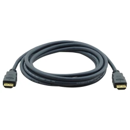 Кабель HDMI-HDMI  (Вилка - Вилка), 0,9 м
