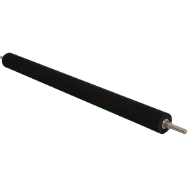 Внешний вал вторичного переноса/ ROLLER, 2ND TRNSFR. OUTER