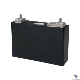 Ячейка LiNMC 3.7V 75Ah