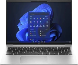 Ноутбук HP EliteBook 840 G10 Core i5 1335U 16Gb SSD512Gb Intel Iris Xe