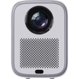 Проектор Cactus CS-PRC.07WT.Full HD-A LCD 350Lm ANSI (1920x1080) 2000:1 ресурс лампы:50000часов 1xUSB typeA 1xHDMI 1кг