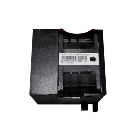 Вентилятор Lenovo 4F17A14497 ThinkSystem SR650 V2 Standard Fan Option Kit