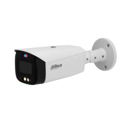 Видеокамера Dahua DH-IPC-HFW3449T1P-AS-PV-0280B-S5