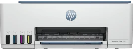 Струйное МФУ/ HP SMART TANK 585