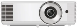 Проектор Infocus ScreenPlay SP126 DLP 4000Lm LS 4000Lm ANSI (1280x800) 30000:1 ресурс лампы:15000часов 1xUSB typeA 1xHDMI 2.9кг