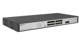 Коммутатор Origo OR-OS2218FP/200W/A1A