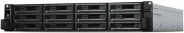 Модуль расширения Synology RXD1219sas