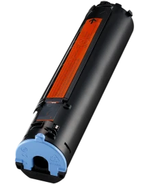 Тонер/ C-EXV 50 Toner Black