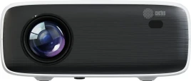 Проектор Cactus CS-PRM.07WT.Full HD LCD 320Lm ANSI (1920x1080)